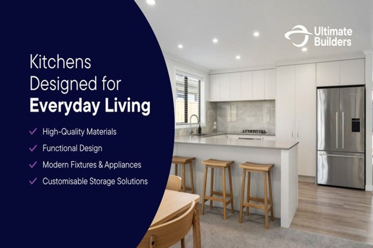 Photo of property in 44 Kotukutuku Street, Ngaruawahia, 3720