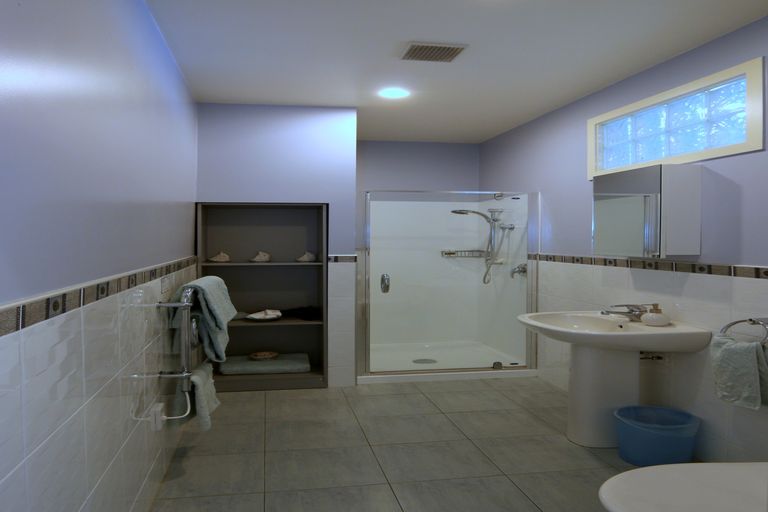 Photo of property in 170 Seaforth Road, Waihi Beach, 3611