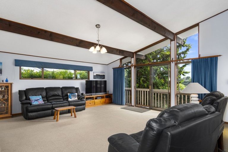 Photo of property in 16 Bellfield Place, Bethlehem, Tauranga, 3110