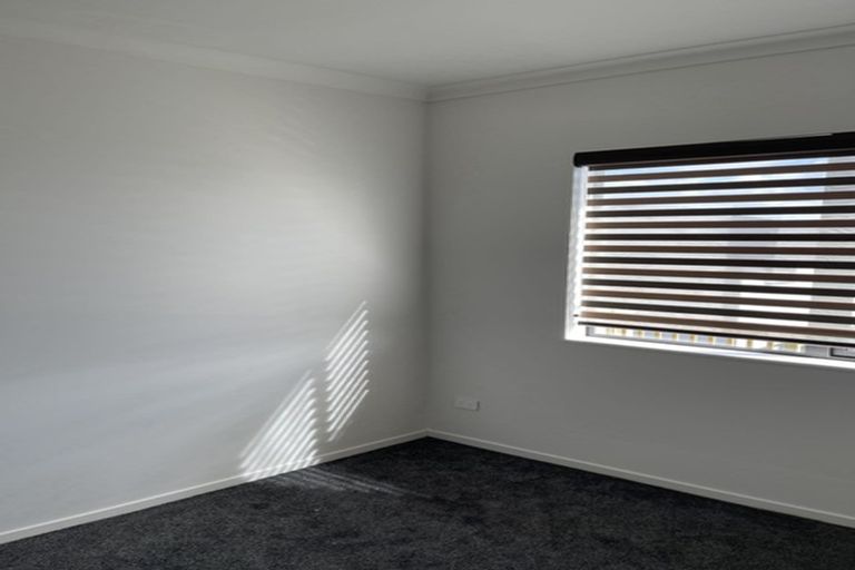 Photo of property in 11 Barley Road, Flat Bush, Auckland, 2019