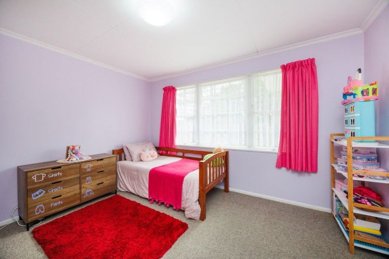 Photo of property in 45 Worcester Street, Ashhurst, 4810