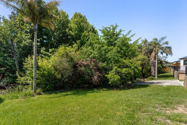 Photo of property in 15 Matuku Place, Katikati, 3178