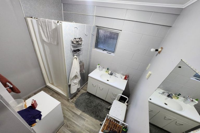 Photo of property in 42a Norwood Road, Paeroa, 3600