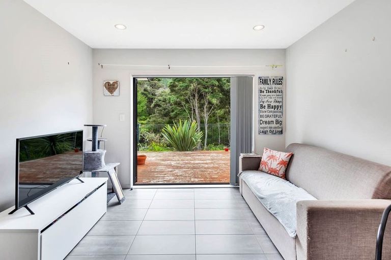 Photo of property in 64 Makamaka Lane, Albany Heights, Auckland, 0632