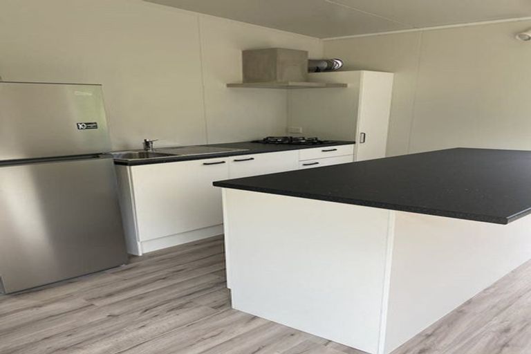 Photo of property in Cove Road, Mangawhai, 0573