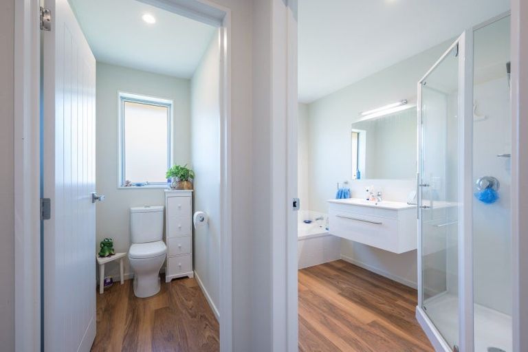 Photo of property in 9 Iti Lane, Richmond, 7020