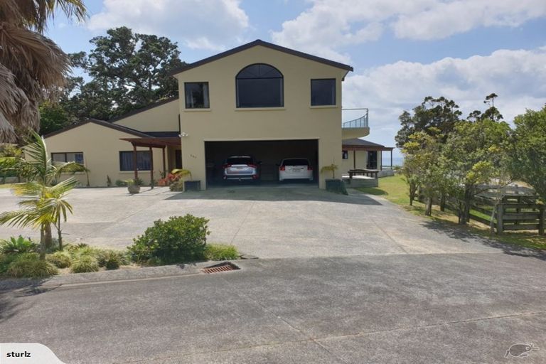Photo of property in 987 Hibiscus Coast Highway, Waiwera, Orewa, 0994