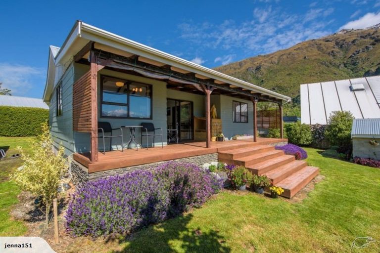 Photo of property in 48 Hampshire Street, Kingston, Athol, 9793