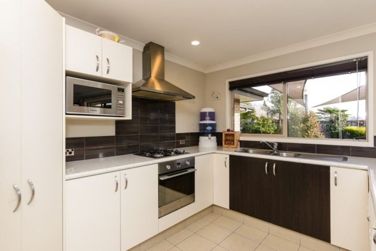 Photo of property in 12 Mcallister Place, Renwick, 7204