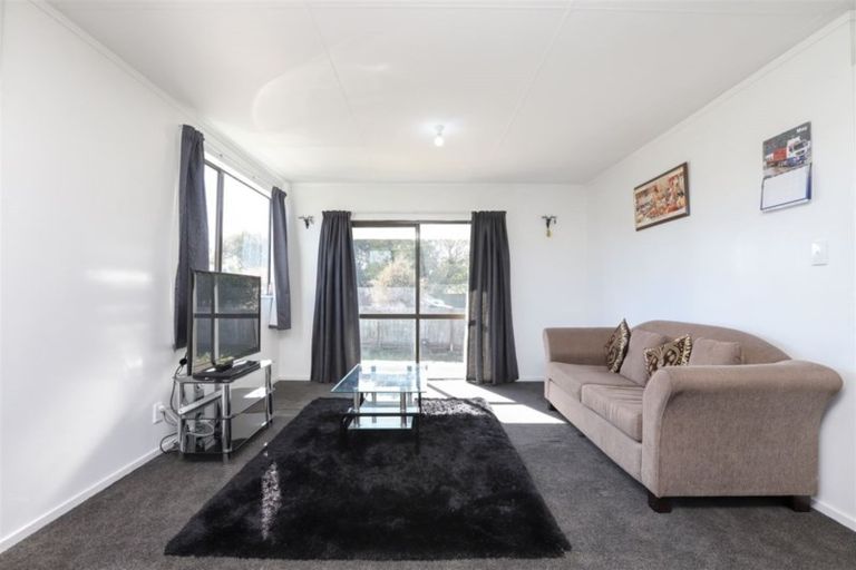 Photo of property in 67 Kahikatea Drive, Melville, Hamilton, 3206