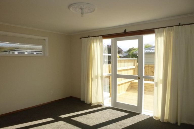 Photo of property in 48a Wilford Street, Wallaceville, Upper Hutt, 5018