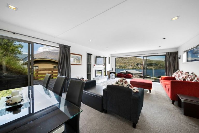 Photo of property in 4a De La Mare Place, Frankton, Queenstown, 9300