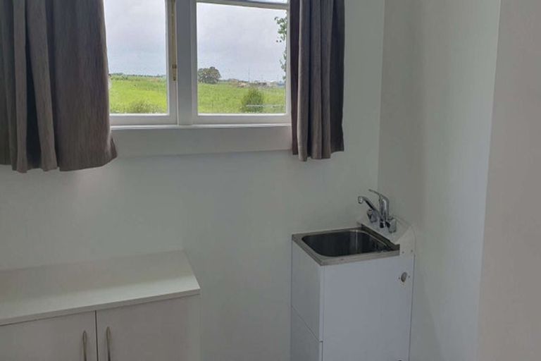 Photo of property in 14 Egmont Street, Kaponga, Hawera, 4679