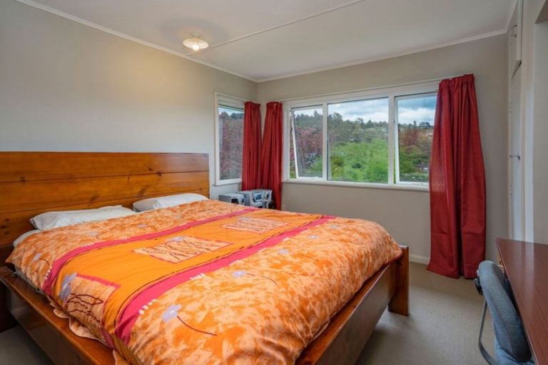 Photo of property in 169 Waimea Road, Nelson South, Nelson, 7010