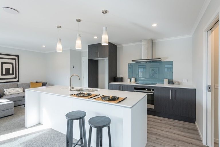 Photo of property in 104 Berryfield Drive, Appleby, Richmond, 7020