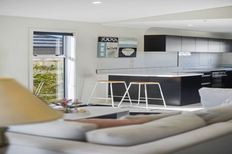 Photo of property in 11 Mccorquindale Drive, Flagstaff, Hamilton, 3210