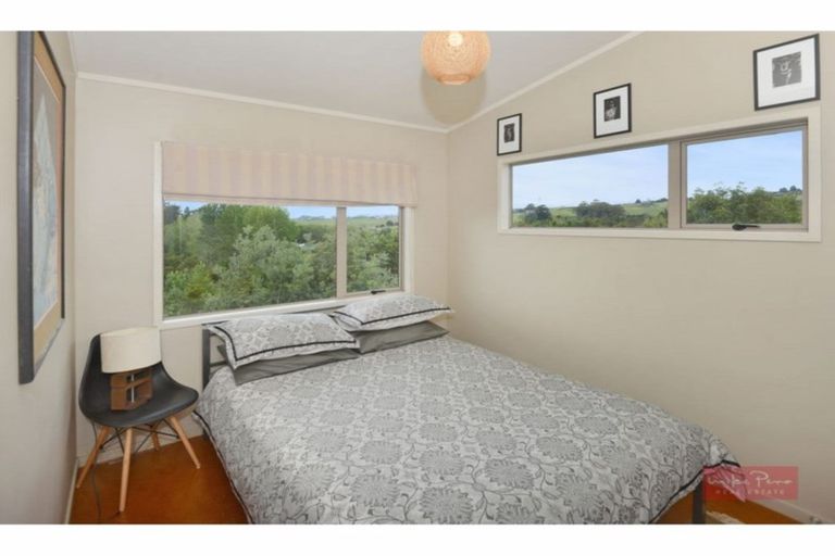 Photo of property in 22 Mccullough Road, Mangapai, Whangarei, 0178