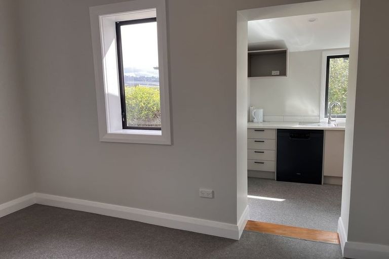 Photo of property in 225 Highgate, Roslyn, Dunedin, 9010