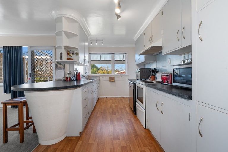 Photo of property in 116 Hynds Road, Gate Pa, Tauranga, 3112