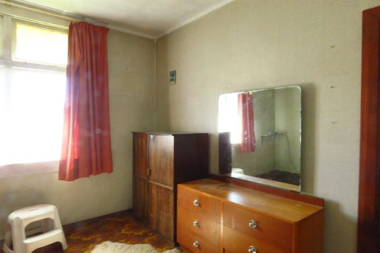 Photo of property in 148 Derby Street, Westport, 7825