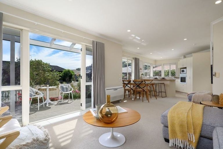 Photo of property in 6 Dayman Way, The Wood, Nelson, 7010