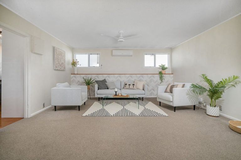 Photo of property in 25a Arthur Street, Whitianga, 3510