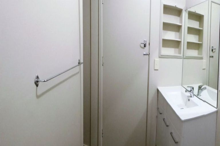 Photo of property in 4/491 Worcester Street, Linwood, Christchurch, 8011