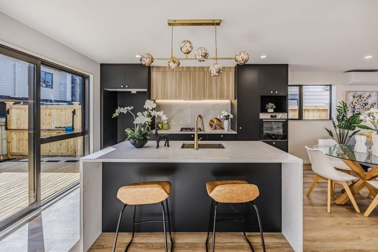 Photo of property in 18d Buckland Road, Mangere East, Auckland, 2024