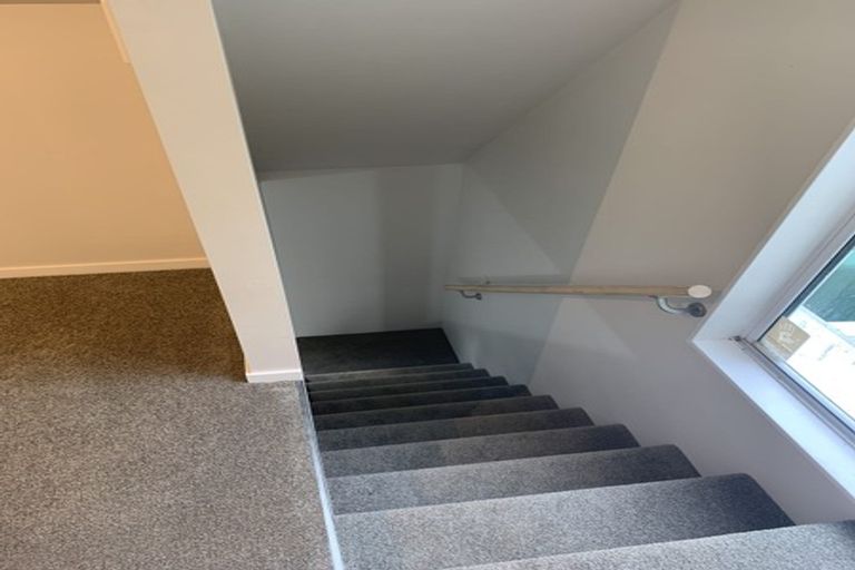 Photo of property in 46g Burnetts Road, Upper Plain, Masterton, 5888