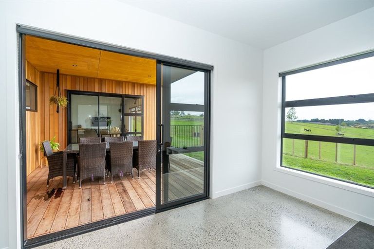 Photo of property in 7c Beoley Lane, Whatawhata, Hamilton, 3290