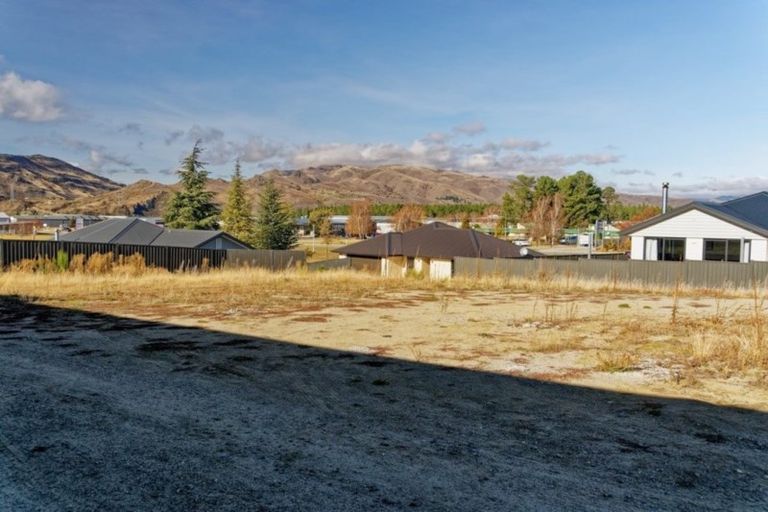 Photo of property in 31 Hosking Drive, Cromwell, 9310