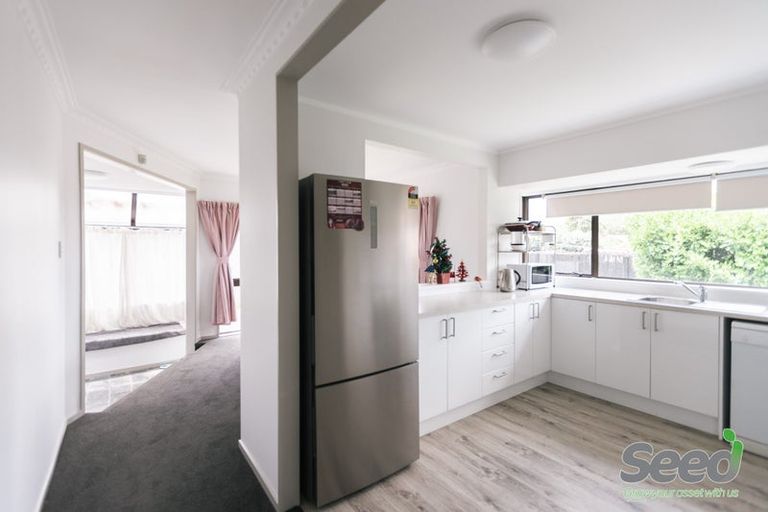 Photo of property in 63 Chedworth Avenue, Chedworth, Hamilton, 3210