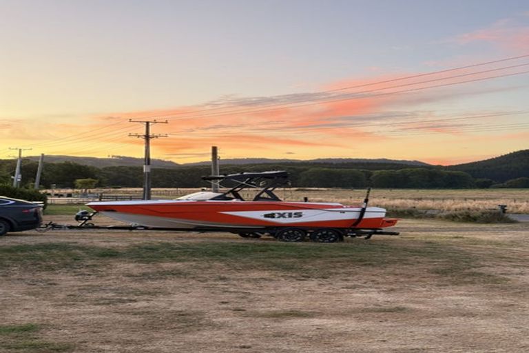 Photo of property in 36 Tia Street, Atiamuri, 3078