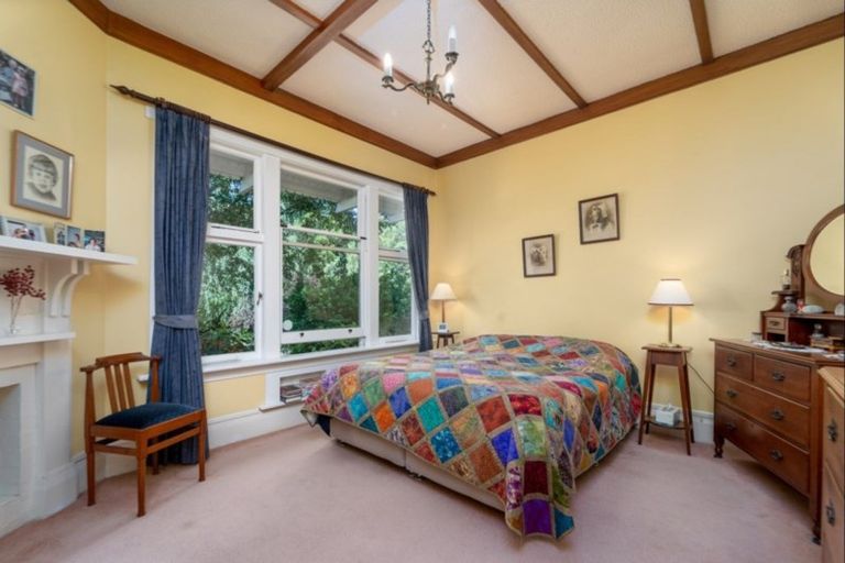 Photo of property in 50 Essex Street, Masterton, 5810