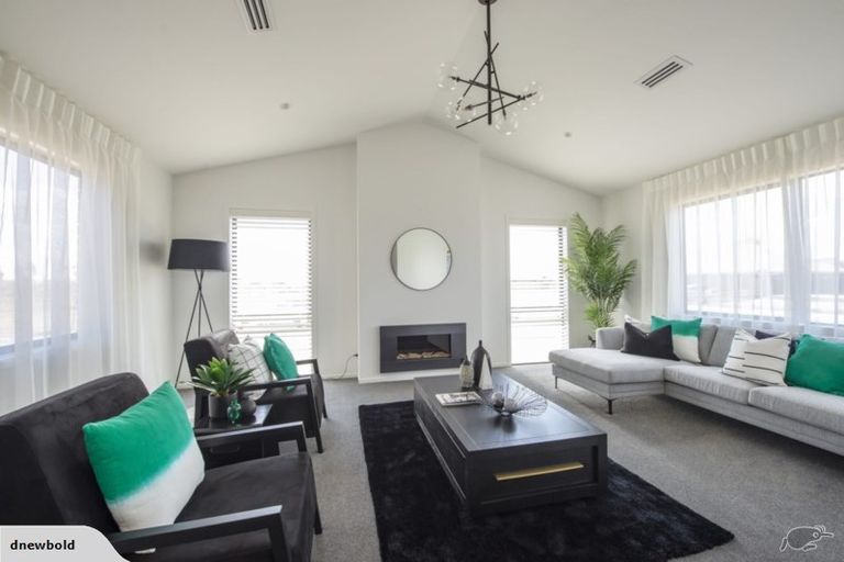 Photo of property in 23 Terry Came Drive, Cambridge, 3434