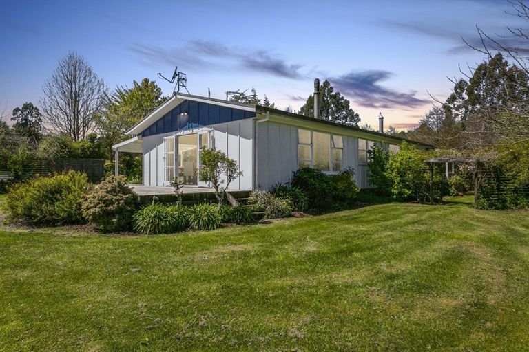 Photo of property in 1109 Poihipi Road, Oruanui, Taupo, 3377