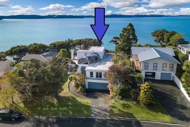 Photo of property in 71 Fidelis Avenue, Snells Beach, 0920