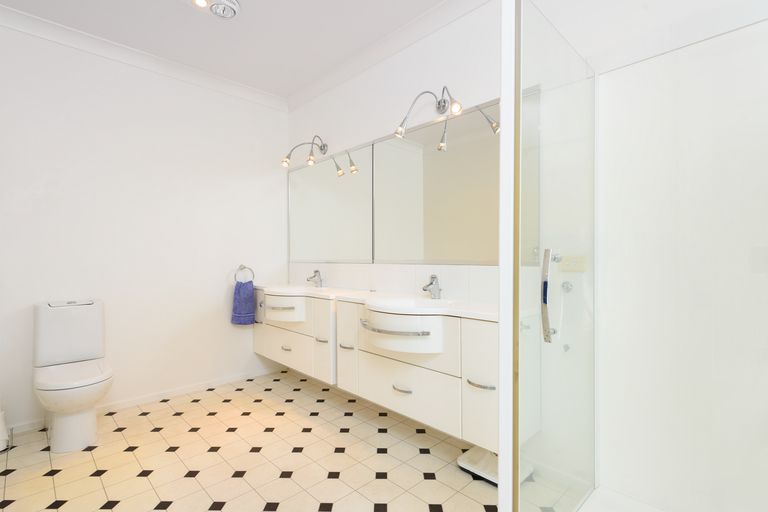 Photo of property in 74 Orange Lane, Bethlehem, Tauranga, 3110