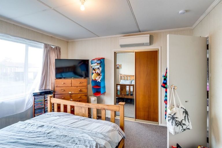 Photo of property in 2 Jellicoe Place, Tamatea, Napier, 4112