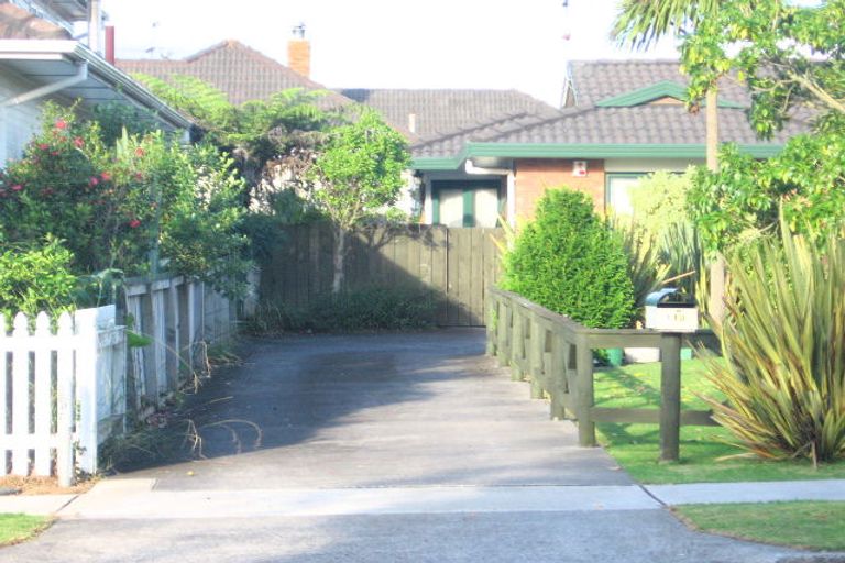 Photo of property in 1/119 Rangitoto Road, Papatoetoe, Auckland, 2025