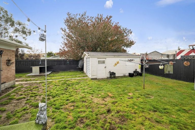 Photo of property in 89a Lisa Crescent, Mangakakahi, Rotorua, 3015