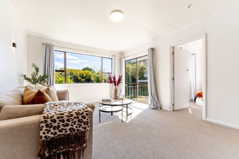 Photo of property in 21 Grandi Avenue, Highfield, Timaru, 7910