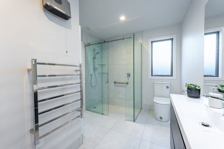 Photo of property in 9c Sealy Street, Highfield, Timaru, 7910