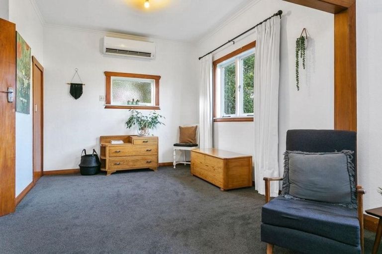 Photo of property in 70 Leith Street, Te Awamutu, 3800