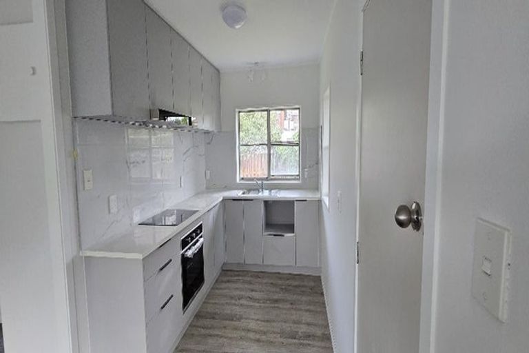 Photo of property in 1/159 Coronation Road, Hillcrest, Auckland, 0627