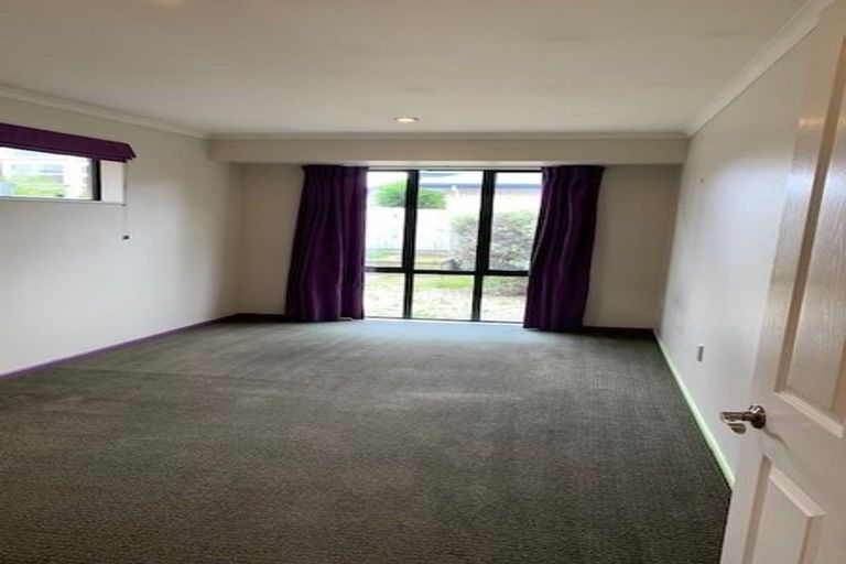 Photo of property in 54 Broomfield Terrace, Burwood, Christchurch, 8061