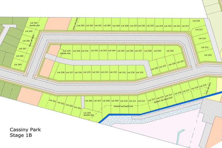 Photo of property in 21 Red Hills Road, Massey, Auckland, 0614