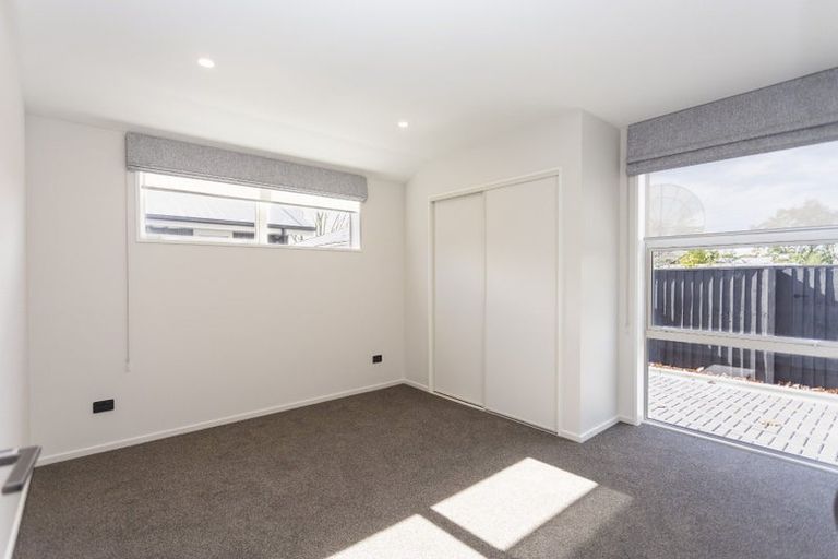 Photo of property in 157 Yaldhurst Road, Sockburn, Christchurch, 8042