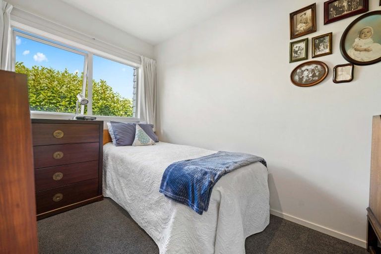 Photo of property in 70 Birchwood Lane, Tamahere, Hamilton, 3283