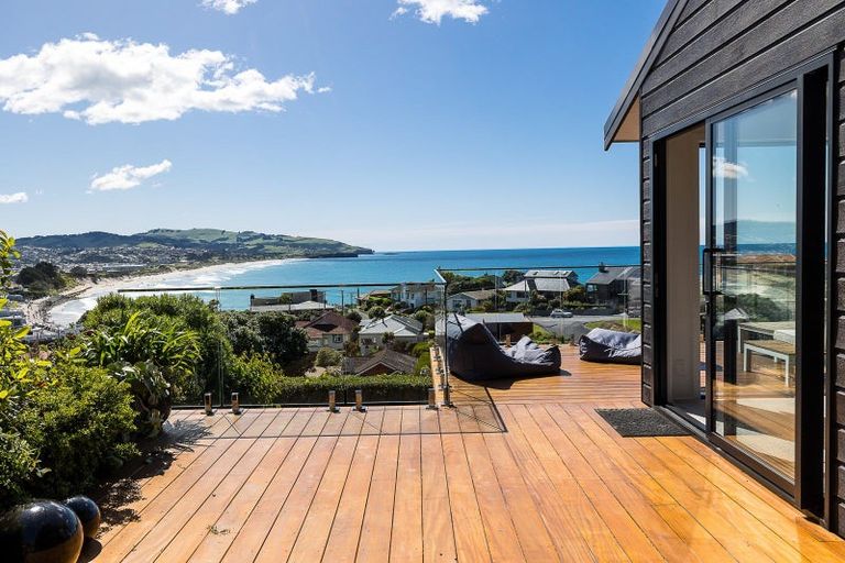 Photo of property in 54 Cliffs Road, Saint Clair, Dunedin, 9012